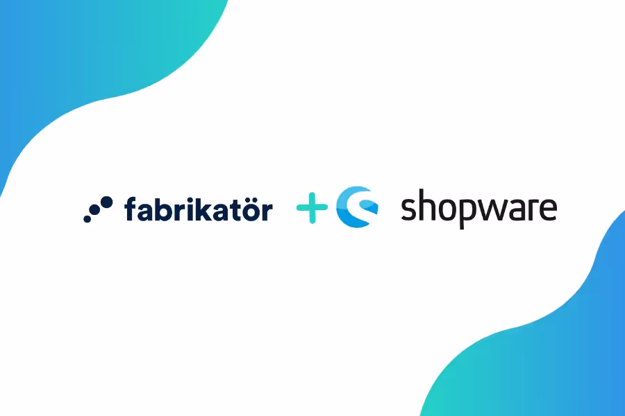 Shopware