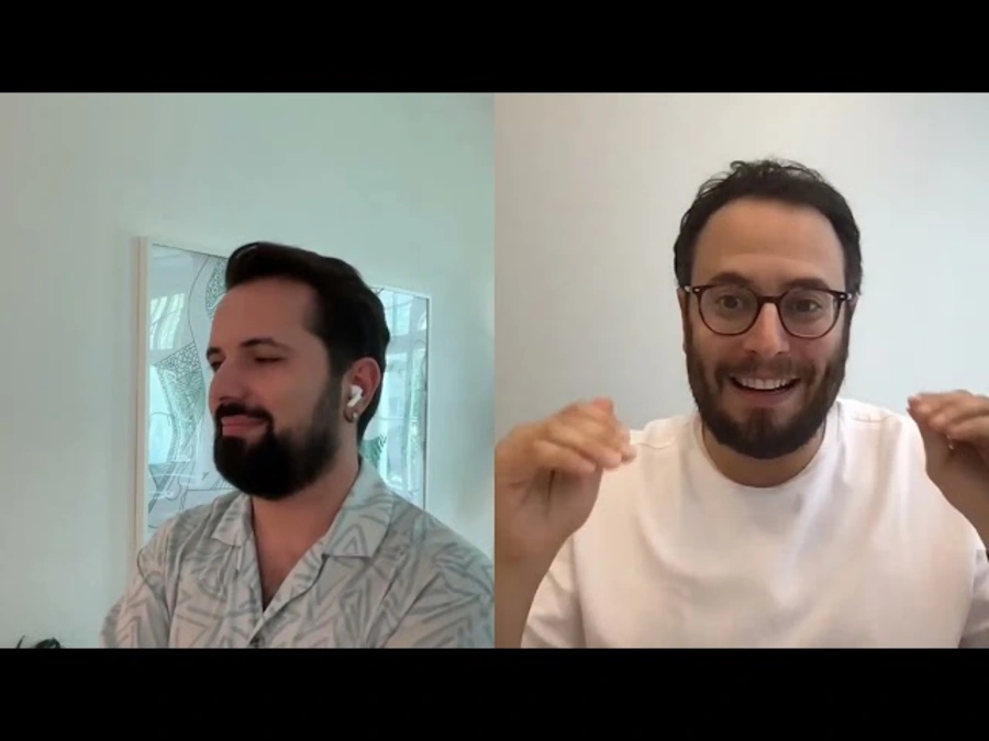 Solving Inventory Planning Problems to Increase Profit$ with Bahadir Efeoglu
