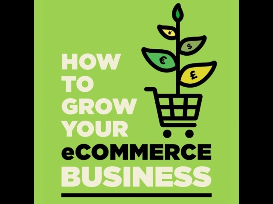 Unlock DTC Inventory Management Secrets with Bahadir Efeoglu from Fabrikator | Ecommerce Business